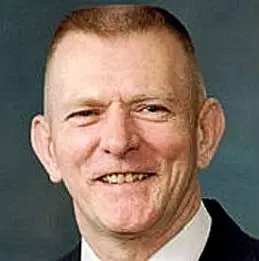 Gene Kranz net worth
