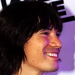 Charles Klapow net worth