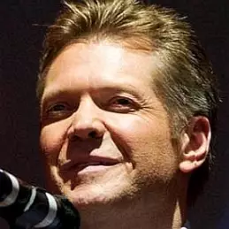 Alan Krashesky net worth