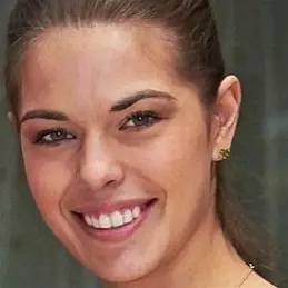 Vera Krasova net worth