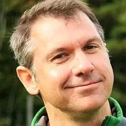 Chris Kratt net worth