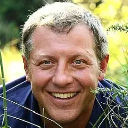Martin Kratt net worth