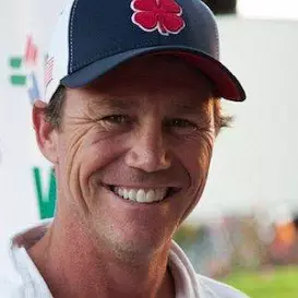 Brian Krause net worth