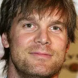 Peter Krause net worth