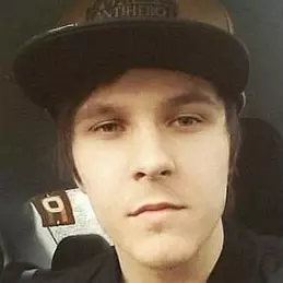 Tomasz Krause net worth