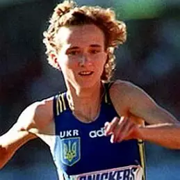 Inessa Kravets net worth