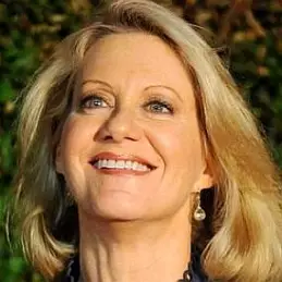 Andrea Kremer net worth