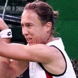 Anne Kremer net worth