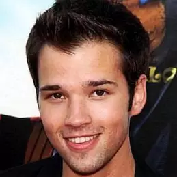 Nathan Kress net worth