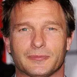 Thomas Kretschmann net worth
