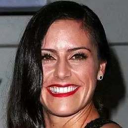 Ali Krieger net worth