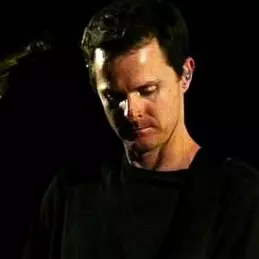 Greg Kriesel net worth