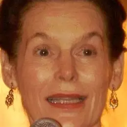 Alice Krige net worth