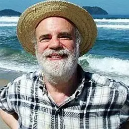 Saul Kripke net worth