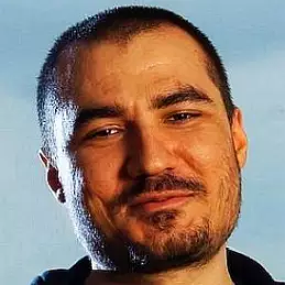 Kripparrian net worth