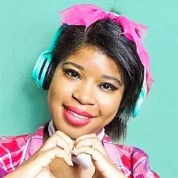 Krissy Victory net worth