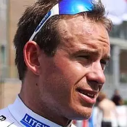 Alexander Kristoff net worth