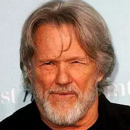 Kris Kristofferson net worth