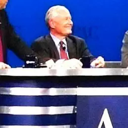 William Kristol net worth