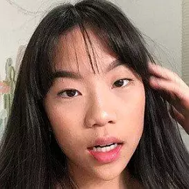 Kristy Bae net worth