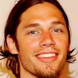 Jack Krizmanich net worth