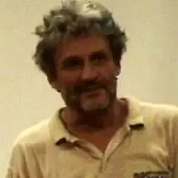 Tomo Kriznar net worth