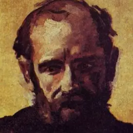 Miroslav Krleza net worth