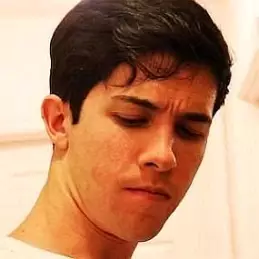 KRNG Apollo net worth