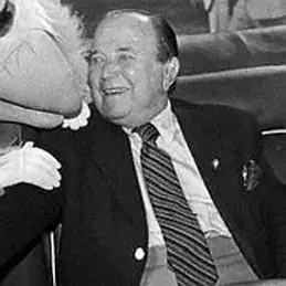 Ray Kroc net worth