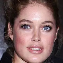 Doutzen Kroes net worth