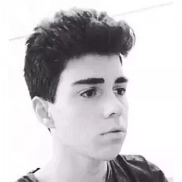 Benji Krol net worth