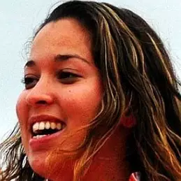 Ranomi Kromowidjojo net worth