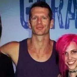 Adam Kronshagen net worth