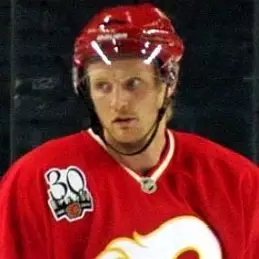 Staffan Kronwall net worth