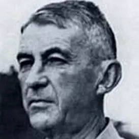 Walter Krueger net worth