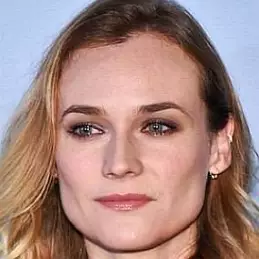 Diane Kruger net worth