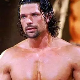 Adam Rose net worth