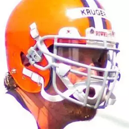 Paul Kruger net worth