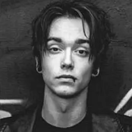 Matt Krumins net worth