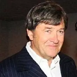 Aleksander Krupa net worth