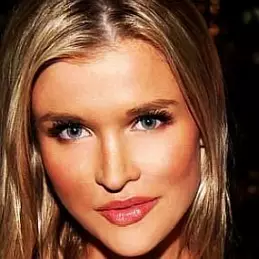 Joanna Krupa net worth