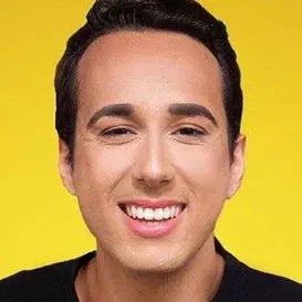 Álvaro Kruse net worth