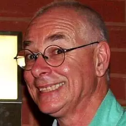 Karl Kruszelnicki net worth