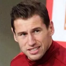 Grzegorz Krychowiak net worth