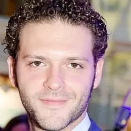 Konstantin Kryukov net worth