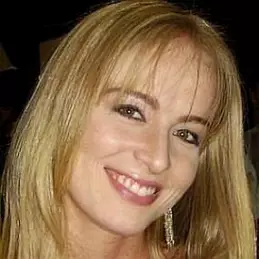 Angelica Ksyvickis net worth