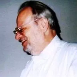 Antonin Kubalek net worth