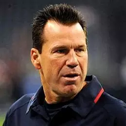 Gary Kubiak net worth