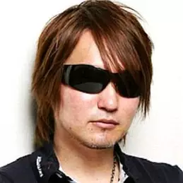 Tite Kubo net worth