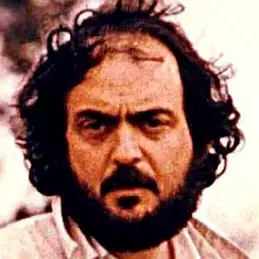 Stanley Kubrick net worth